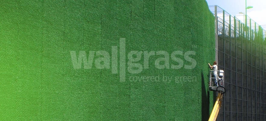 Guide D'installation De La Fausse Clôture D’herbe 2022